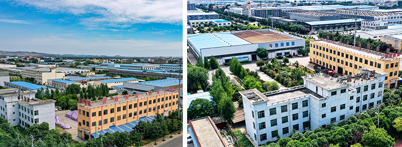 双螺旋电子定量包装秤鲁南衡器电子定量包装秤价格咨询电子定量包装秤报价电子定量包装秤故障处理